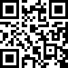 https://mehrnews.com/xZdcr