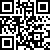 https://mehrnews.com/xJygx
