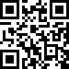 https://mehrnews.com/xrgkr