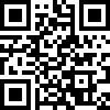 https://mehrnews.com/x393Yk