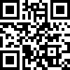 https://mehrnews.com/xRyZS
