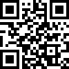 https://mehrnews.com/x39kvr