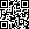 https://mehrnews.com/x395Xh
