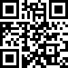 https://mehrnews.com/xZ4HK