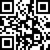 https://mehrnews.com/xDN6K