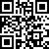 https://mehrnews.com/xSQYK