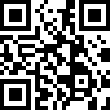 https://mehrnews.com/xqzZJ