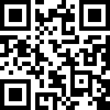 https://mehrnews.com/xZGKZ
