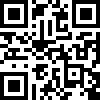 https://mehrnews.com/x38T5s