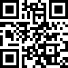 https://mehrnews.com/xVbXL