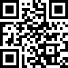 https://mehrnews.com/x3crns