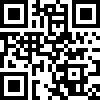https://mehrnews.com/xGPCN