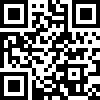 https://mehrnews.com/x36VYc