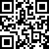 https://mehrnews.com/x362cY
