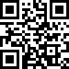 https://mehrnews.com/x3cDM7