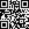 https://mehrnews.com/xX8Gj