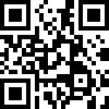 https://mehrnews.com/xYkCG
