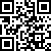 https://mehrnews.com/x3dtd7