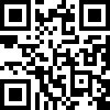 https://mehrnews.com/xVjvF