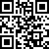 https://mehrnews.com/xDLNC