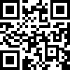 https://mehrnews.com/xnq4j