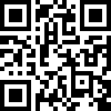 https://mehrnews.com/x33CKP