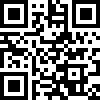 https://mehrnews.com/x37fMB