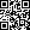 https://mehrnews.com/x3cbz7