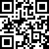 https://mehrnews.com/x3cS2f