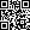https://mehrnews.com/xGPWg