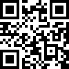 https://mehrnews.com/xhM7F