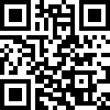 https://mehrnews.com/xNn4V