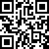 https://mehrnews.com/x3cCZv