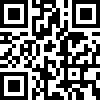 https://mehrnews.com/x3cphr