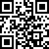 https://mehrnews.com/x3bhC5