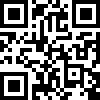 https://mehrnews.com/x3ctFt