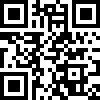 https://mehrnews.com/xYQLY