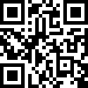 https://mehrnews.com/x33gSp