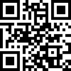https://mehrnews.com/xb6bN