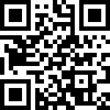 https://mehrnews.com/x3cnYg