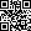 https://mehrnews.com/xJSv8