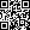 https://mehrnews.com/x3cSRD