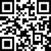 https://mehrnews.com/x7w32