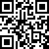 https://mehrnews.com/x39hqd