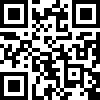 https://mehrnews.com/xpG5B