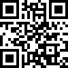 https://mehrnews.com/xH5Zc