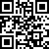 https://mehrnews.com/xLSbf
