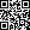https://mehrnews.com/xYSjk