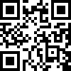 https://mehrnews.com/xn3WM