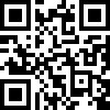 https://mehrnews.com/xpfd9